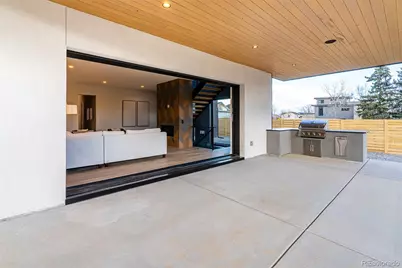 2126 Vine Avenue, Boulder, CO 80304 - Photo 17