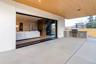 2126 Vine Ave, Boulder, CO 80304 - Photo 17