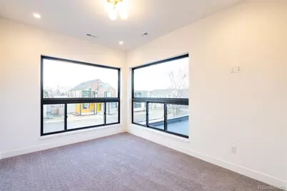 2126 Vine Avenue, Boulder, CO 80304 - Photo 33