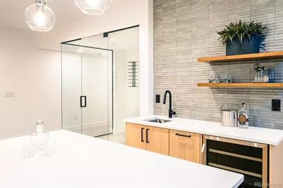 2126 Vine Avenue, Boulder, CO 80304 - Photo 39