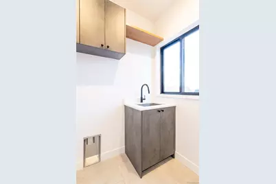 2126 Vine Avenue, Boulder, CO 80304 - Photo 23