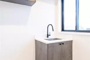 2126 Vine Ave, Boulder, CO 80304 - Photo 23