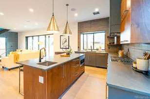 2126 Vine Ave, Boulder, CO 80304 - Photo 15