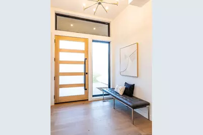 2126 Vine Avenue, Boulder, CO 80304 - Photo 3