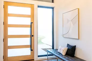 2126 Vine Ave, Boulder, CO 80304 - Photo 3