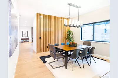 2126 Vine Avenue, Boulder, CO 80304 - Photo 9