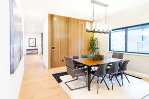 2126 Vine Ave, Boulder, CO 80304 - Photo 9