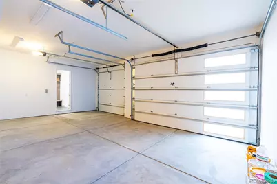 2126 Vine Avenue, Boulder, CO 80304 - Photo 47