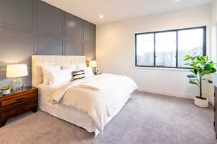 2126 Vine Ave, Boulder, CO 80304 - Photo 21