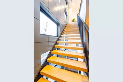 2126 Vine Avenue, Boulder, CO 80304 - Photo 19