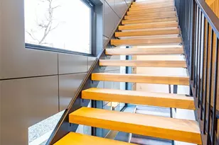 2126 Vine Ave, Boulder, CO 80304 - Photo 19