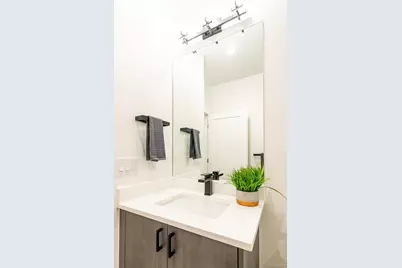 2126 Vine Avenue, Boulder, CO 80304 - Photo 45