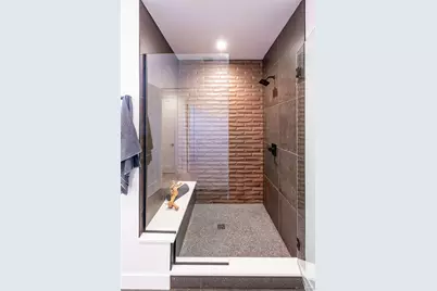 2126 Vine Avenue, Boulder, CO 80304 - Photo 35