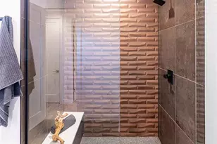 2126 Vine Ave, Boulder, CO 80304 - Photo 35