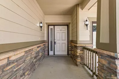 16496 E 97th Place, Commerce City, CO 80022 - Photo 3