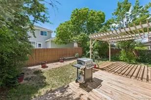 16496 E 97th Pl, Commerce City, CO 80022 - Photo 31