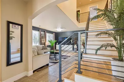 16496 E 97th Place, Commerce City, CO 80022 - Photo 5