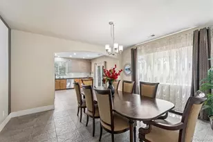 16496 E 97th Pl, Commerce City, CO 80022 - Photo 17