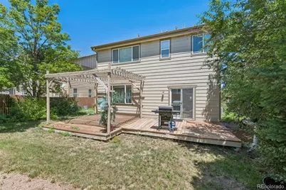 16496 E 97th Place, Commerce City, CO 80022 - Photo 33