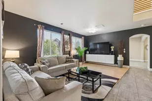 16496 E 97th Pl, Commerce City, CO 80022 - Photo 9