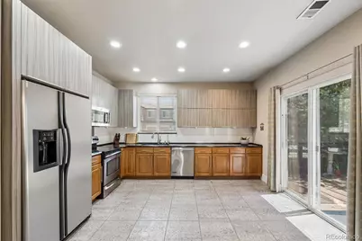 16496 E 97th Place, Commerce City, CO 80022 - Photo 11