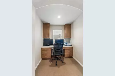 16496 E 97th Place, Commerce City, CO 80022 - Photo 23