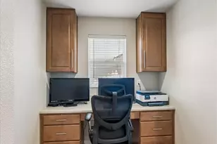 16496 E 97th Pl, Commerce City, CO 80022 - Photo 23