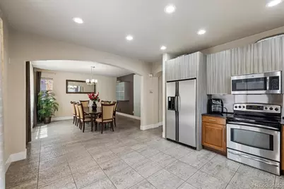 16496 E 97th Place, Commerce City, CO 80022 - Photo 15