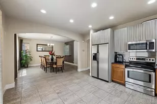 16496 E 97th Pl, Commerce City, CO 80022 - Photo 15