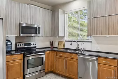 16496 E 97th Place, Commerce City, CO 80022 - Photo 13
