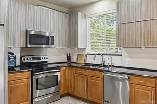 16496 E 97th Pl, Commerce City, CO 80022 - Photo 13