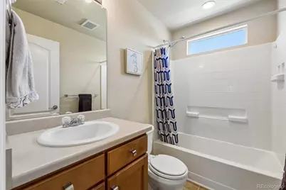 16496 E 97th Place, Commerce City, CO 80022 - Photo 29
