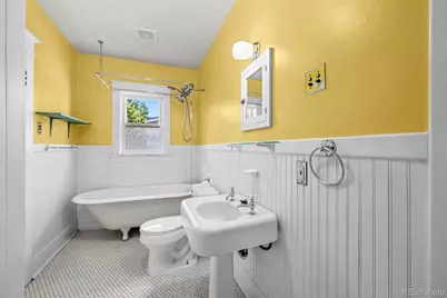 2080 S Emerson Street, Denver, CO 80210 - Photo 21