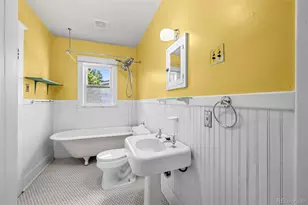 2080 S Emerson St, Denver, CO 80210 - Photo 21