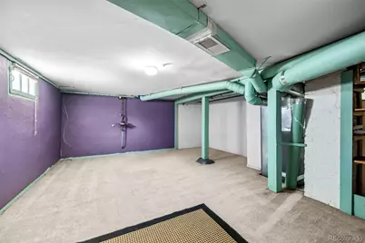 2080 S Emerson Street, Denver, CO 80210 - Photo 27