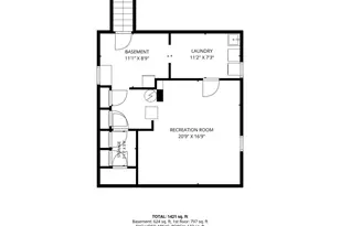 2080 S Emerson St, Denver, CO 80210 - Photo 39