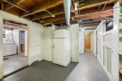 2080 S Emerson Street, Denver, CO 80210 - Photo 25