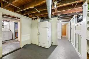 2080 S Emerson St, Denver, CO 80210 - Photo 25