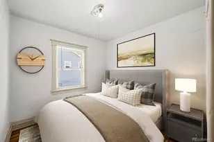 2080 S Emerson St, Denver, CO 80210 - Photo 19