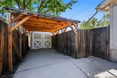 2080 S Emerson Street, Denver, CO 80210 - Photo 37