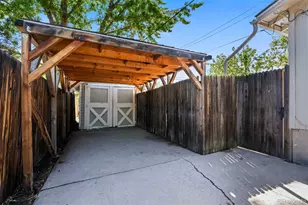 2080 S Emerson St, Denver, CO 80210 - Photo 37