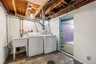 2080 S Emerson St, Denver, CO 80210 - Photo 29