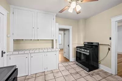 2080 S Emerson Street, Denver, CO 80210 - Photo 17