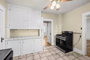 2080 S Emerson St, Denver, CO 80210 - Photo 17