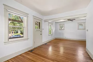 2080 S Emerson St, Denver, CO 80210 - Photo 9