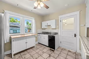 2080 S Emerson St, Denver, CO 80210 - Photo 15