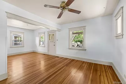 2080 S Emerson Street, Denver, CO 80210 - Photo 13