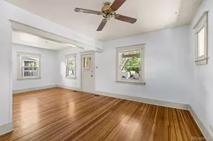 2080 S Emerson St, Denver, CO 80210 - Photo 13