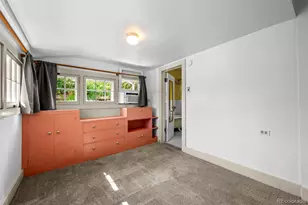 2080 S Emerson St, Denver, CO 80210 - Photo 23