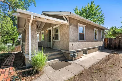 2080 S Emerson Street, Denver, CO 80210 - Photo 5